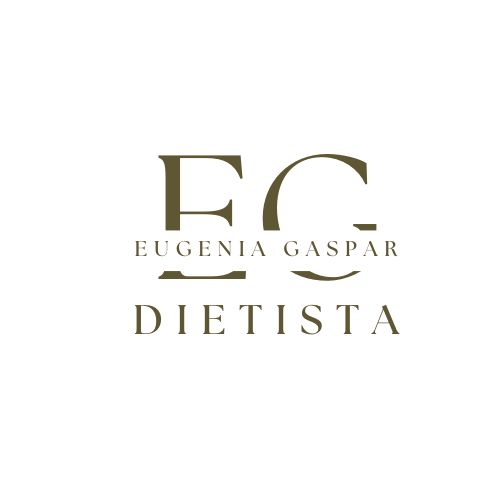 Eugenia Gaspar