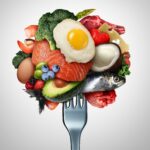 alimentación intuitiva